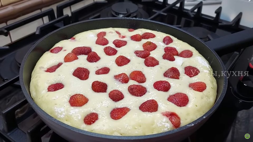 ���������� ����� �� ���������: ������� ������ ��� �������