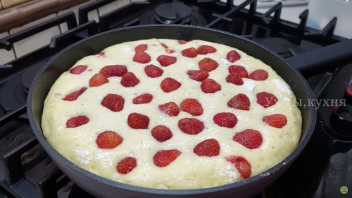 ���������� ����� �� ���������: ������� ������ ��� �������