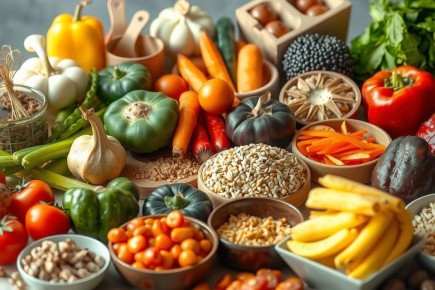 ������������ �����: ��� ��������� ������� � ������ ��� ��������