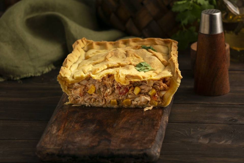 ������ ������: ��� ������� ��� �������� ��������