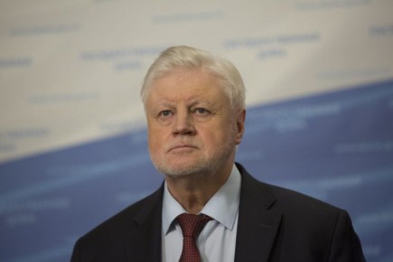 � ������ ���������� ������ ��������� �� ���� ��� �� �������� ������ ���������