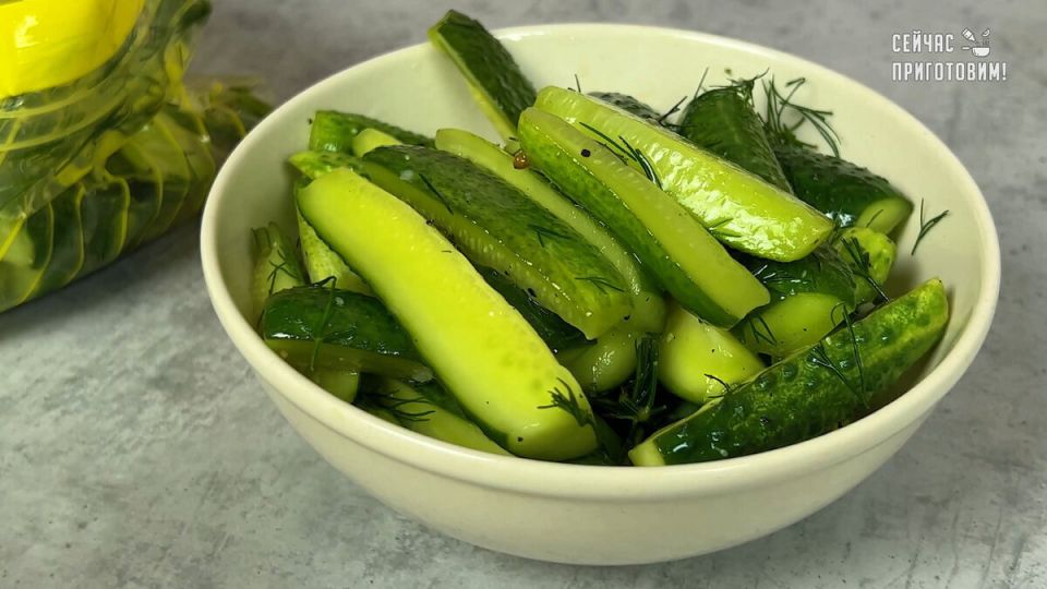 ���������� ����������� ������: �������� ��� ����� 4 ����!