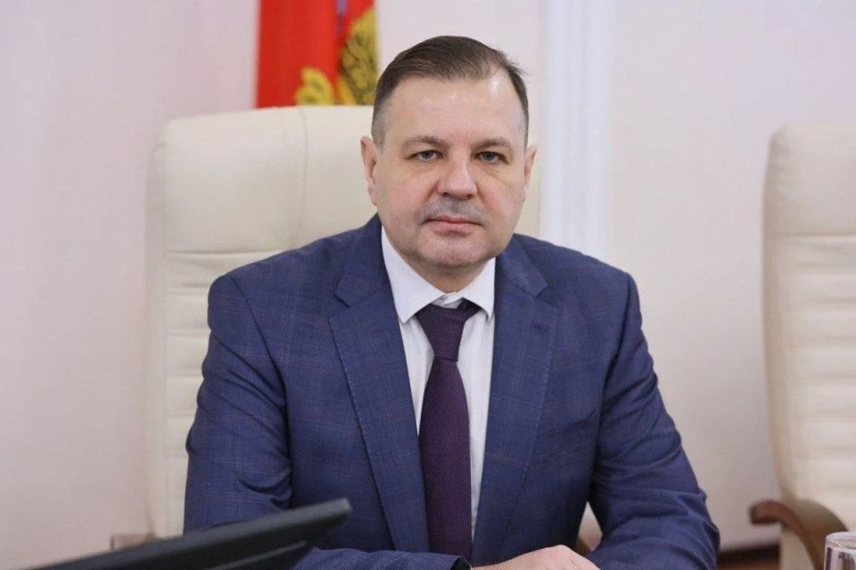 ������ ����������� ���������� ������� � ������������ ���: