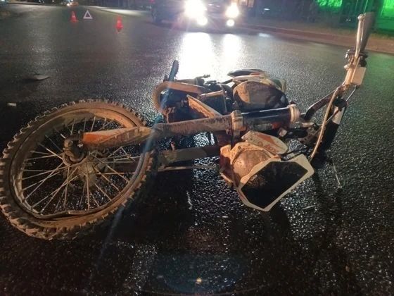 ������ ���������, ���������� ������� 14-������� ����, ���������� � ���������� ��� � ���������� ��������, �������������� ��������� ��� �����