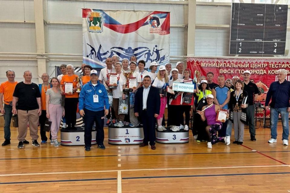 ���� ����� ������� ��������: � ������� ������ ������������ ��������� ��� ����� ����������� ������������ �������