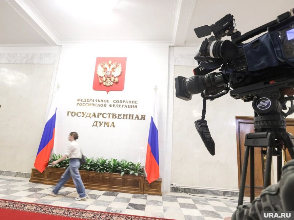 ����� ����� � ������� � ������: ��� ����� �������� � ���������� � ��� ��������� ��� ���������� ���