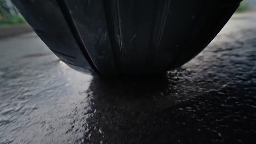 ���������������� � ������ ���������� ������� � ��������������