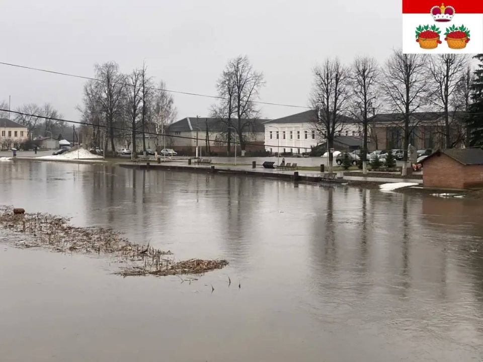 � ������-�������� ��������� ���� �� �������� � �������