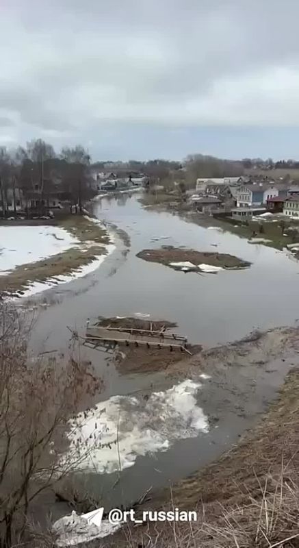 ���������� ���� ������ �� ������� � �������