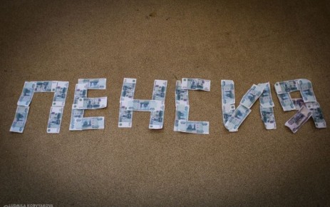 ������� ������ ������ ��������� � ������ ��� ��������� �������