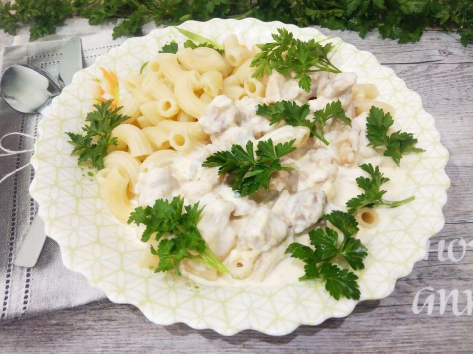 ����� ���������� �����: ��� ����������� ��������� �������� ��� �������