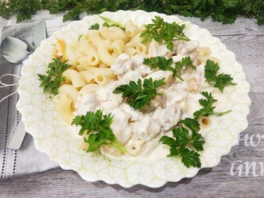 ����� ���������� �����: ��� ����������� ��������� �������� ��� �������