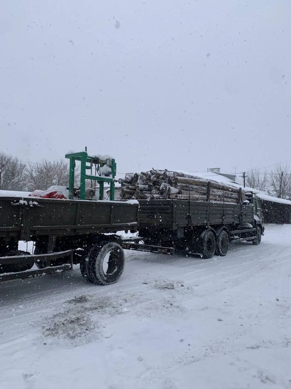 #�����������: ����������� �����������