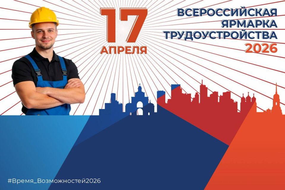 �� ������������ ����� ������������� ������� ��������������� ��� ������� ���������� �������� �������������� ��������� �������