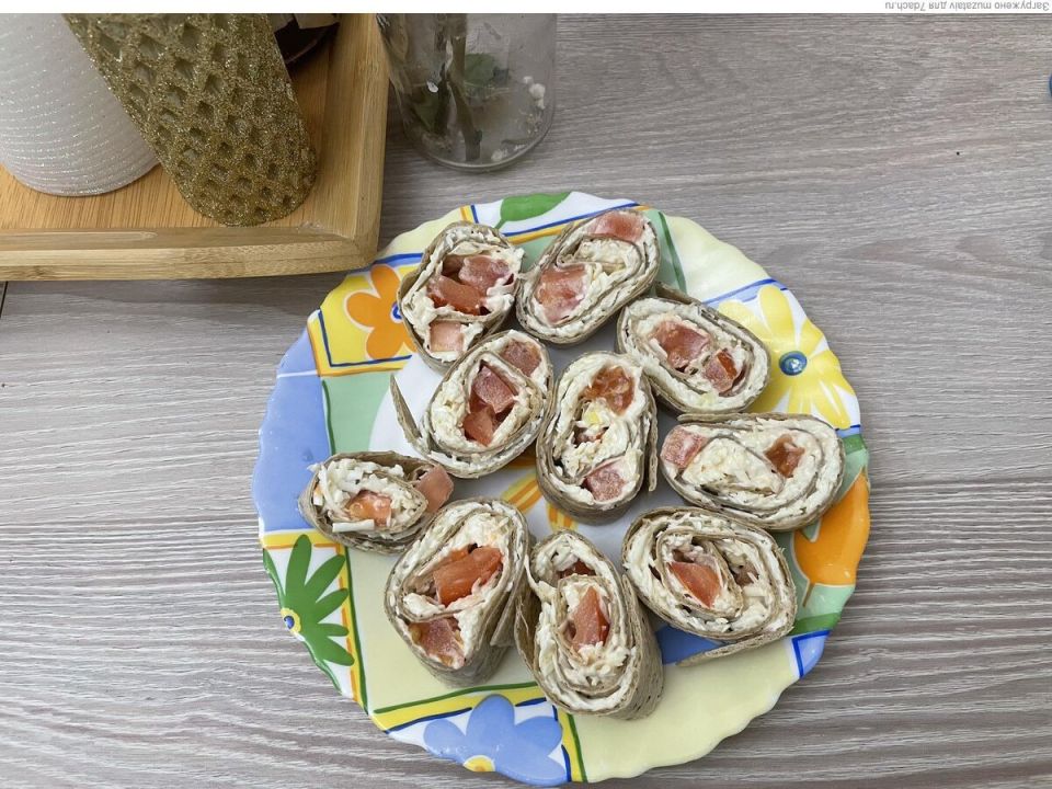 ����� ��-������: ������������ ������� ��� ������������ �����