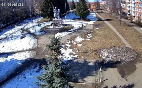 ���������� ��������� ���� �� ����� ����������� ��������� ��������� � ����������