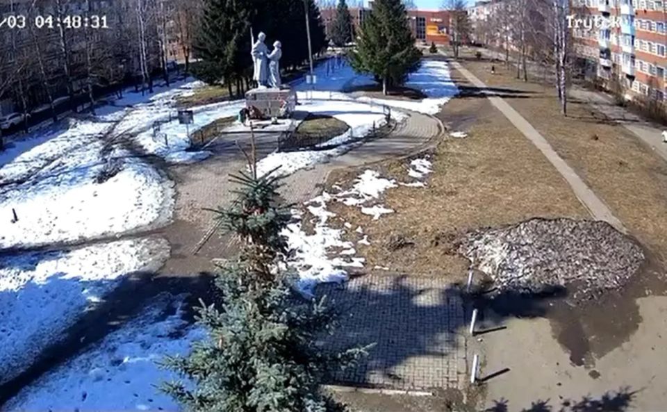 �� 47-������ �������, ��������� ����� � �������� � ����������, ������ ��������� ����