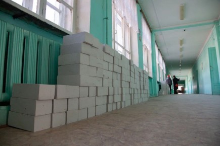 �� ��������� ��������� ��������� �� ����������� ������ ����� �33