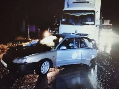 �������. ��������. � ������� ������� �������� �� ���������� ���� �� ����������� ��ϻ