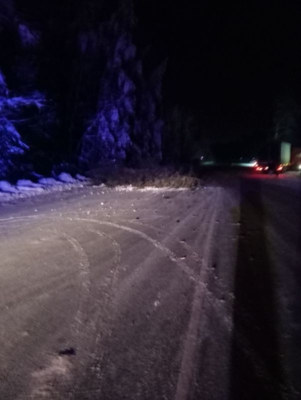 ��������. �� ������� �������� �������� � ��� ��������� ���� � ������������ ���