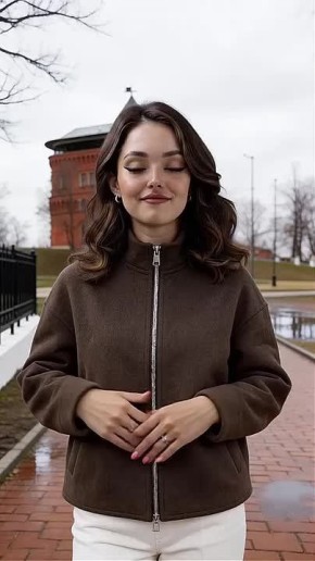 � ������� �� ������������ ������� ��������� �� +17 ��