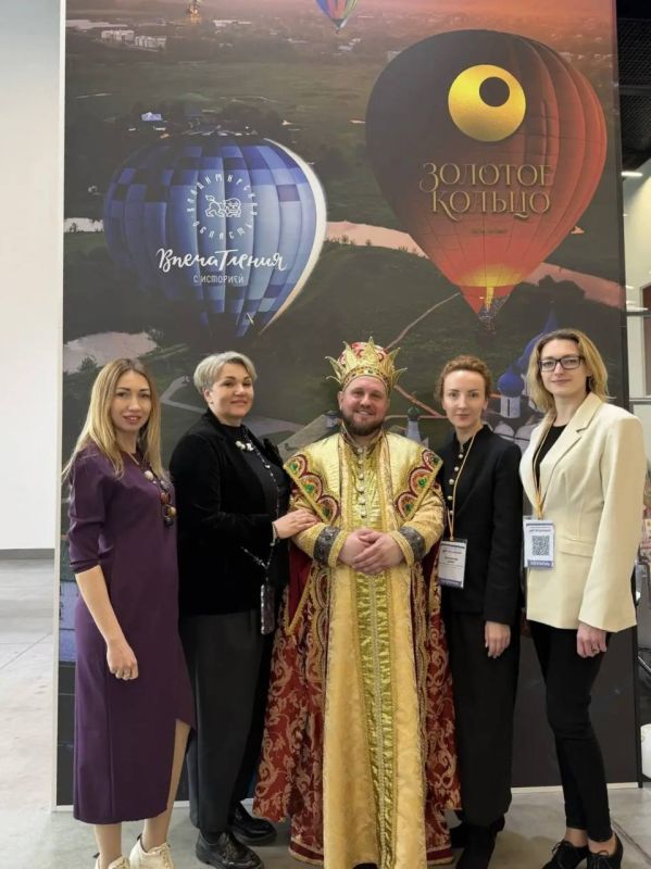 �������� � ������� ��������������! ���� �� ������������� ������ � ������ ���������