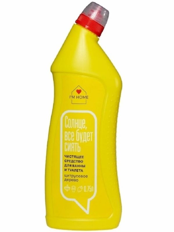 ����������� ������� �����: ��� ������� ������ ���������� � �����������