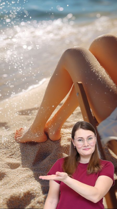 ��� �������� �������� ��� �������� �����: �������������� ������ �������