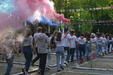 40 �������� ������� ��������� � ���� ������ ������� 6 ����� �����