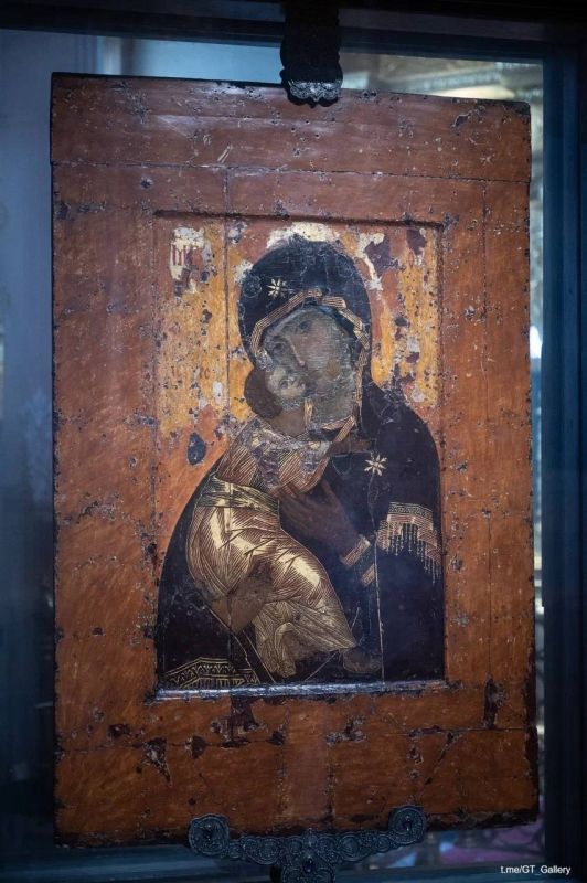 ������������� ������� �������� � ����������� ������� ������������ ������ ������������ � ������� �����