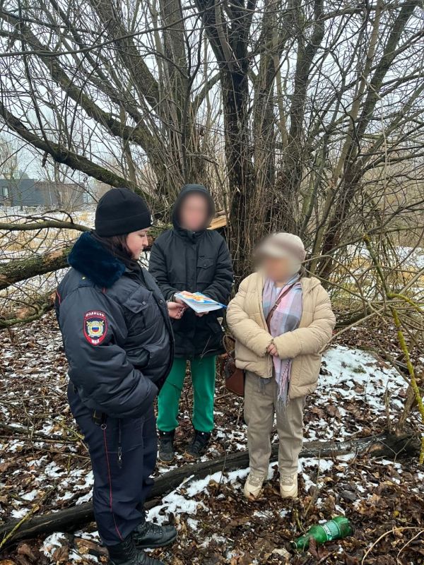 �� ��������� ������� ����������� ���� ���������� ����� ����� �� ��������� � ����� ����������