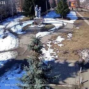 ��������� ������� "������ �����"