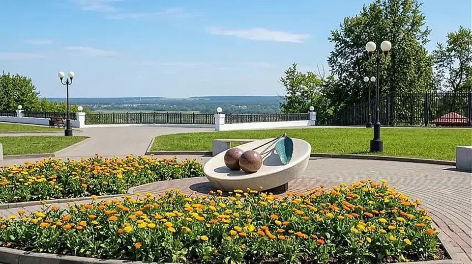 ��������� �������� �� ������