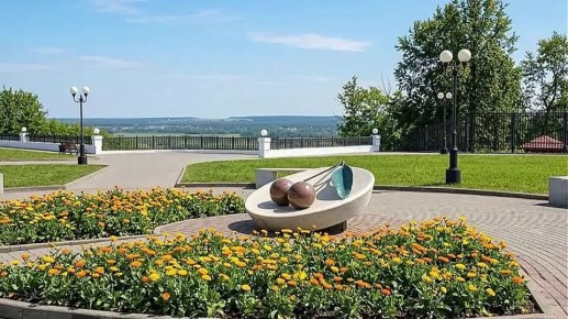 ��������� �������� �� ������