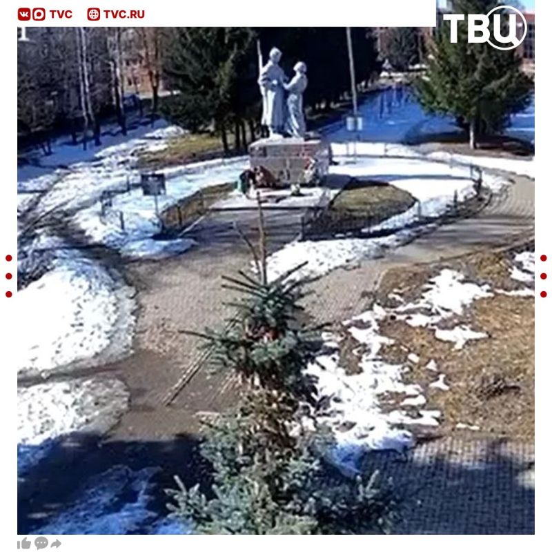 ������ ������� ������� � ������� ������ ����� � ������ ���� �� ������������ �������