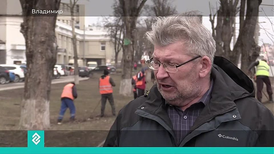 ������ �� ��� ����� ����� ������ �� ���� ����� ��-�� ������� �������� �����������