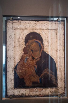 ����� "���������� ������������" � "���������� �������" ��������� � ������������� ����������� ����� ������ ���������