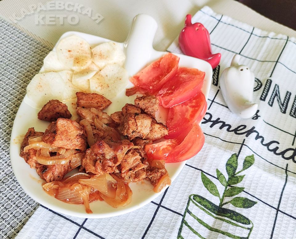 ������������� ������� �� ����: ������� ������ �������� ������ �����