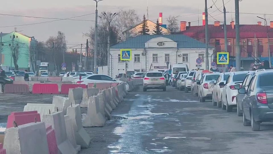 �� ������� ����������� ������� �� �����