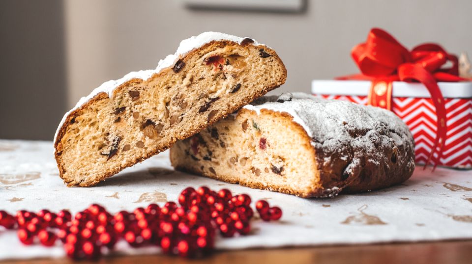 �������������� �������: �������� � ������� ���������� �������������