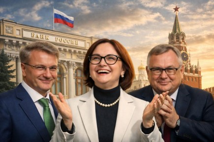 ������ ������� ���������� ������, � �������� ������ ������: ���������� �������� ������