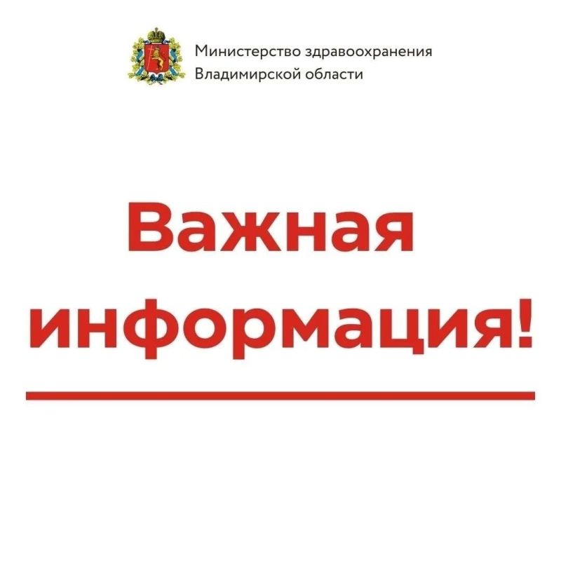 �������� ������������ ������� �������� �������� �� ����� ������ �������� �� ������������ ������� � 2