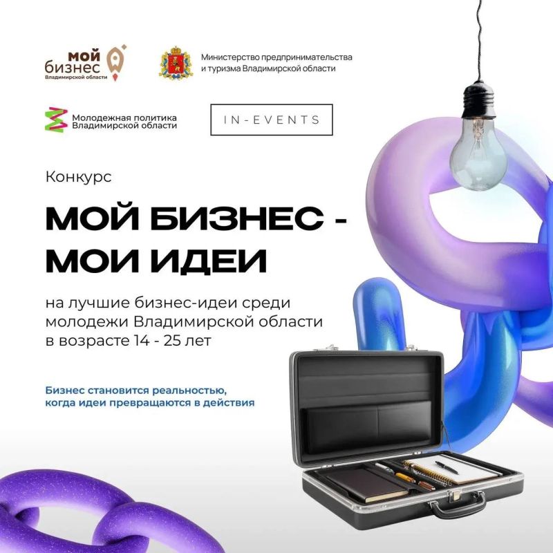 �������� ��������� ���� ������? ����� � �������� ���� ������ � ��� ����!