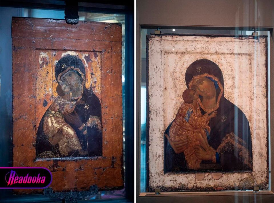 ������������� ������� �������� ��� ����� ����������� ������������� � ����������� �������� �� 49 ���