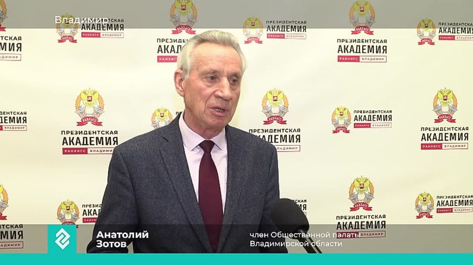 �� ��������� ����������� ����� ������ ���������, ������������ ������