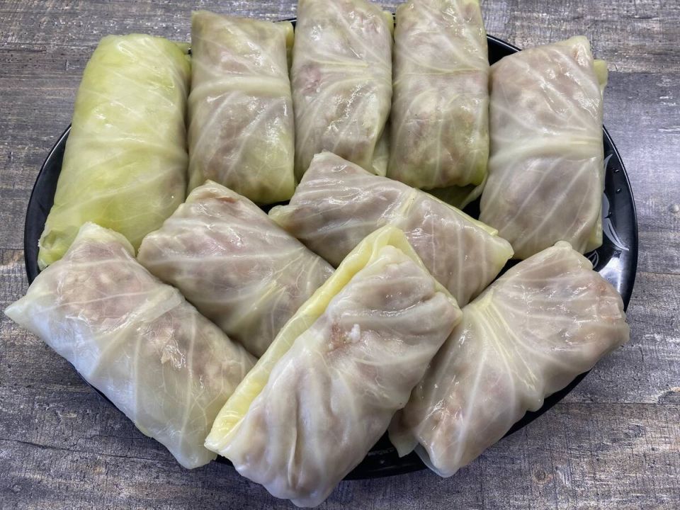 ��� ������� ������� ������� ������ ��� �����