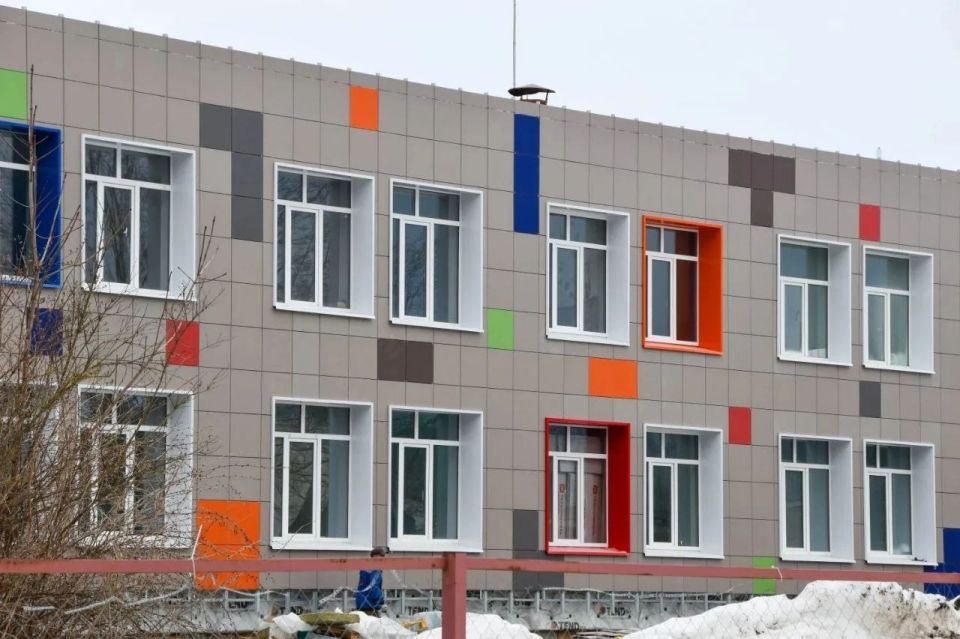 � ����-��������������� ����� ���� ���������