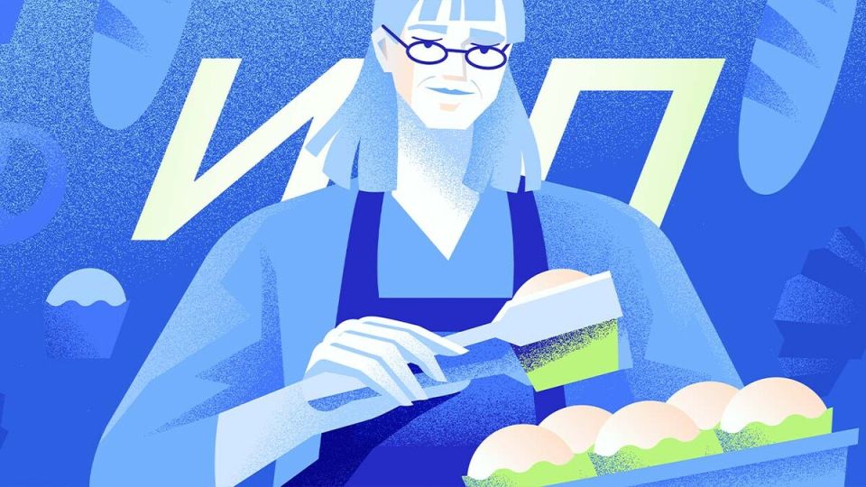 ������ � ������: �������� �� �������� ����� ��� �����������?