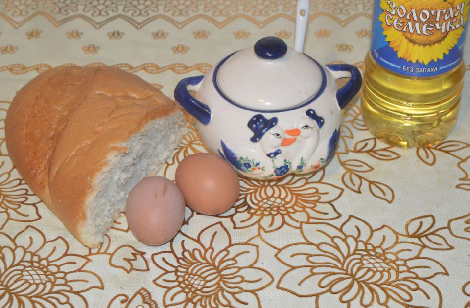 ������ �� ������: ������� � ������� ������ � ���