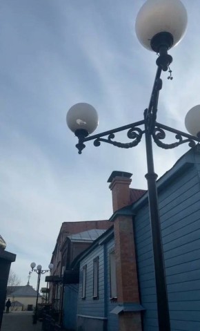 ������� ����� �� ����� �� ����� ���������� ���������� ���� ��������� � ������������ � ��������� �������� ������ ����������